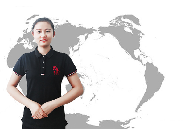全国服务网点布局，售后客服及时响应